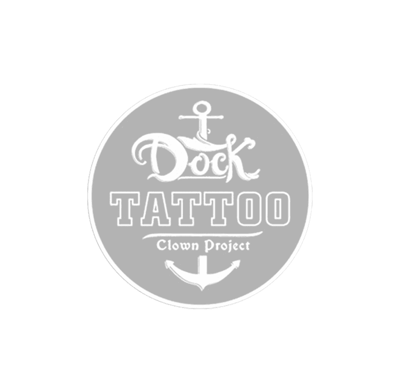 DOCK Tattoo Munchen